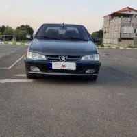 پرشیا|خودرو سواری و وانت|خوی, |دیوار