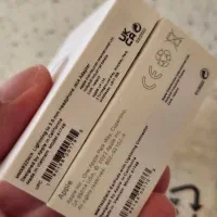 مبدل لایتنینگ به AUX و هندزفری Apple اصلی|لوازم جانبی موبایل و تبلت|تهران, جی|دیوار