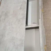 میز تلویزیون|میز تلویزیون|مشهد, عسگریه|دیوار