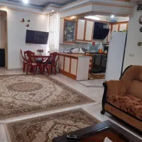 فروش آپارتمان ، کرمان شمالی ، تاپ لوکیشن|فروش آپارتمان|تهران, کرمان|دیوار