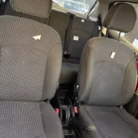 پژو ۲۰۶|خودرو سواری و وانت|رشت, جانبازان|دیوار