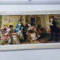 تابلوهای سالم ونو