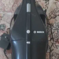 جارو شارژی