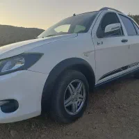 کوییکrمدل 99|خودرو سواری و وانت|ایلام, |دیوار