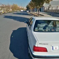 پارس1400|خودرو سواری و وانت|سنندج, |دیوار