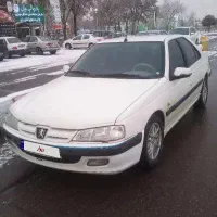 ELXمدل88|خودرو سواری و وانت|زنجان, |دیوار