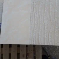 کاشی وسرامیک