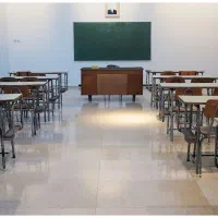معلم ابتدایی خانم پنجم ششم