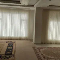 ویلایی ۳۰۰ متر هانیوان|فروش خانه و ویلا|ایلام, |دیوار