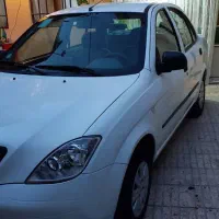 مسافر ب تمام نقاط کشور