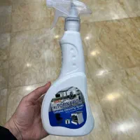 چربی زدا قوی