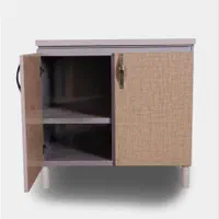 کابینت گاز صفحه ای|مصالح و تجهیزات ساختمان|اهواز, زرگان|دیوار