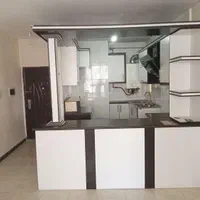 کابینت و سینک