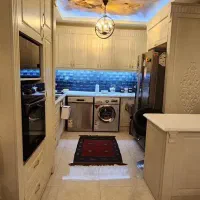 ۱۱۲مــتری/اقدسـیه/دوخواب نور/سند آماده|فروش آپارتمان|مشهد, الهیه|دیوار