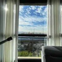 مبله برند 170متر نوساز ( مالک مهربان )|اجارهٔ آپارتمان|تهران, قیطریه|دیوار