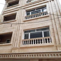 ۱۲۰ متری زیبای بلوار رشتیان، روبروی اداره دارایی|فروش آپارتمان|رشت, رشتیان|دیوار
