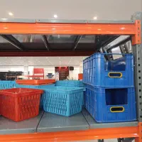 پالت ابزار /استند/ جعبه ابزار /نردبان