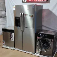 خرید آنلاین در بازرگانی سید کالا