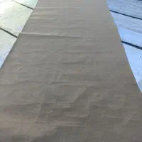 موکت