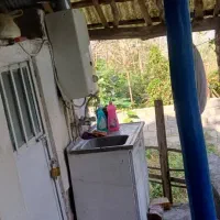 اجاره کلبه سنتی|اجارهٔ کوتاهمدت ویلا و باغ|سنگر, |دیوار