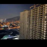 دو-خواب-نوساز-خرازی-شریف-دریاچه-108m