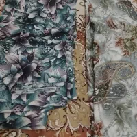 چادر مجلسی|لباس|لنگرود, |دیوار