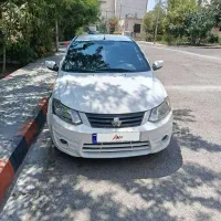 ساینا مدل99