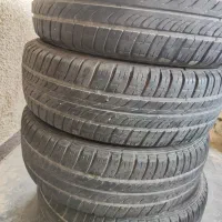 لاستیک ایران تایر|قطعات یدکی و لوازم جانبی|تهران, قصر فیروزه ۲|دیوار