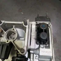 سوپاپ ساز تخصصی اتوبوس خواستار شراکت|خدمات موتور و ماشین|خاوران, |دیوار