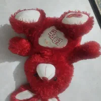 عروسک|اسباببازی|هشتگرد, قاسم آباد بزرگ|دیوار