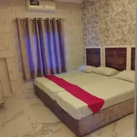 اجاره روزانه/هفتگی/ماهانه آپارتمان ۲۵ متری در خلجا|اجارهٔ کوتاه‌مدت آپارتمان و سوئیت|اصفهان, خلجا|دیوار