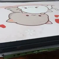 لپ تاپ دانشجویی دانش آموزی مناسب کلاس و جزوه|رایانه همراه|اهواز, شریعتی جنوبی|دیوار