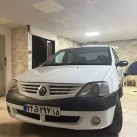 تندر 90 مدل 1395 با شرایط اقساطی