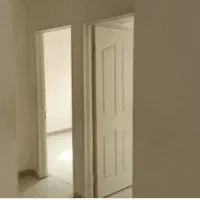 اجاره واحد فرهنگیان کرج ،دونبش فول،جنوبی|اجارهٔ آپارتمان|هشتگرد, شهرک فرهنگیان|دیوار