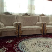 مبل راحتی ۷نفر