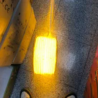 ریسه شلنگی LED وایلرس 5730 با رنگ بندی کامل|ریسه و چراغ تزئینی|تهران, فردوسی|دیوار