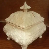 لمونژ