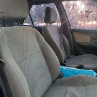 پژو ۴۰۵ تاکسی مدل ۹۶|خودرو سواری و وانت|ساوه, |دیوار