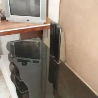 تلویزیون