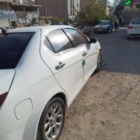 دناپلاس توربو ۶دنده