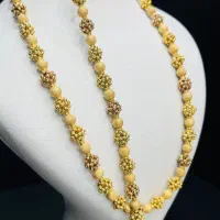 طلا فقط ۲ درصد|جواهرات|ایلام, |دیوار