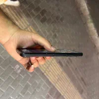 Poco x4 gt 5g|موبایل|مشهد, حضرت حجت|دیوار