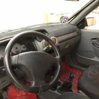 فروش 111مدل 89|خودرو سواری و وانت|رفسنجان, |دیوار