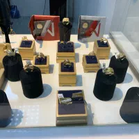 طلای ماندگار|جواهرات|ملایر, |دیوار