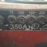 موتور جوشکاری دو فاز|ابزارآلات|شازند, |دیوار