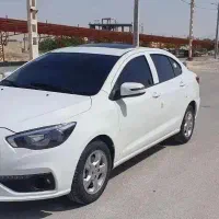 شاهین G