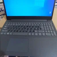 لپ تاپ لنوو