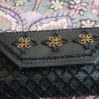 کیف مجلسی|کیف، کفش، کمربند|سنندج, |دیوار