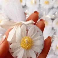 شمع لنا|صنایع دستی و سایر لوازم تزئینی|تهران, خانی آباد نو شمالی|دیوار