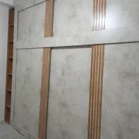 کابینت و دکوراسیون داخلی|خدمات پیشه و مهارت|سراب, |دیوار